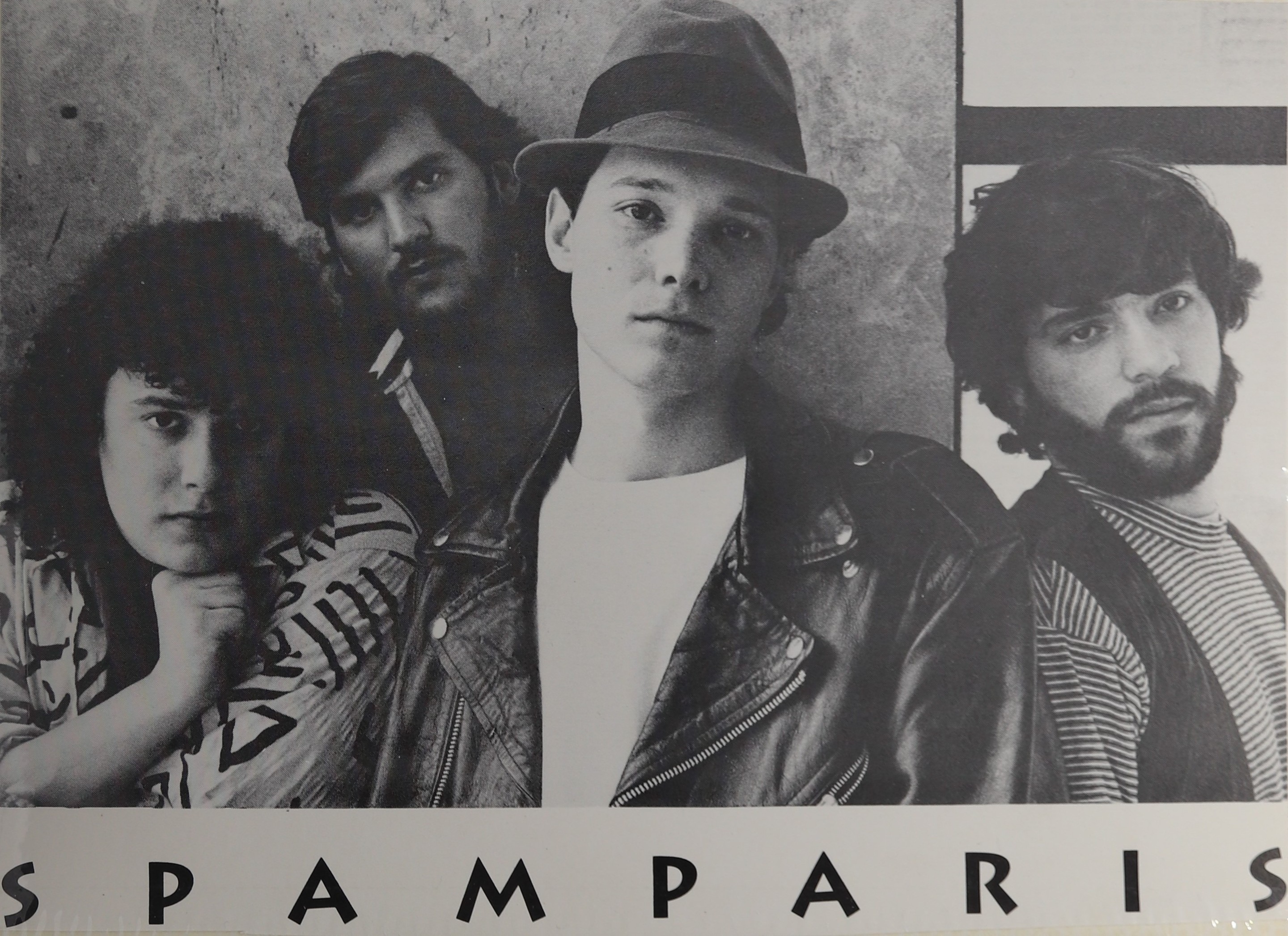 Rick Reese early career performance