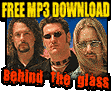 Download a free mp3!