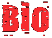 Bio header