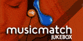 Download Musicmatch Jukebox now!