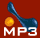Click for Mp3 stream