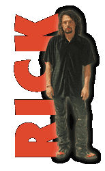 Rick